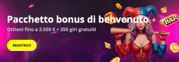 slotoro online casino