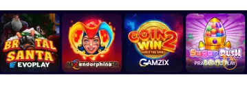 online casino slotoro