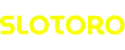slotoro