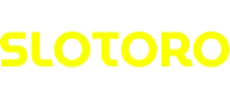 slotoro